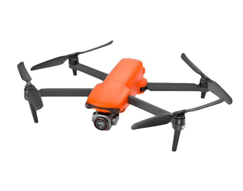 Замена луча