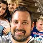 Петров Роман